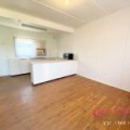 3/51 Dubbo St, Warren, NSW 2824 Australia