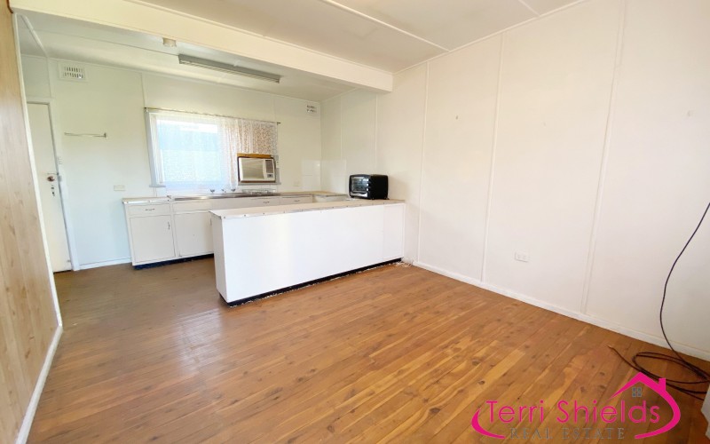 3/51 Dubbo St, Warren, NSW 2824 Australia