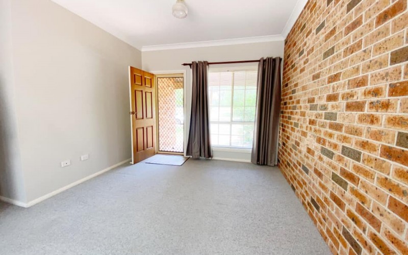 2/26 Roland St, Ravenswood, NSW 2824 Australia