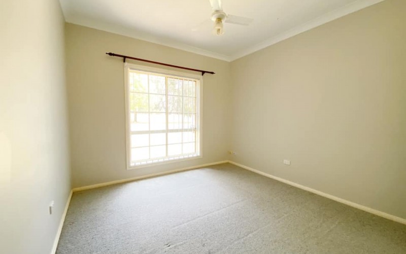 2/26 Roland St, Ravenswood, NSW 2824 Australia