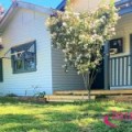 22 Milson St, Ravenswood, NSW 2824 Australia