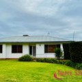 9 Thornton Ave, Warren, NSW 2824 Australia