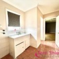 9 Thornton Ave, Warren, NSW 2824 Australia