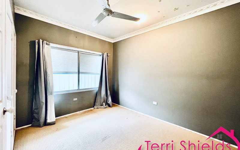 9 Thornton Ave, Warren, NSW 2824 Australia