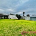 9 Thornton Ave, Warren, NSW 2824 Australia