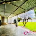 9 Thornton Ave, Warren, NSW 2824 Australia