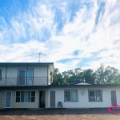 2/38 Oxley Parade, Warren, NSW 2824 Australia