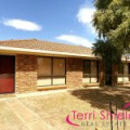 3/6 Stafford St, Warren, NSW 2824 Australia