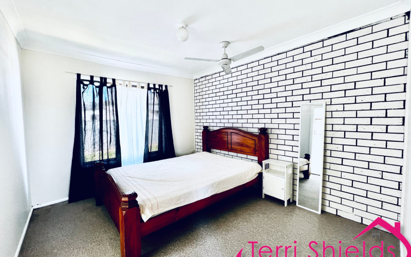 3/6 Stafford St, Warren, NSW 2824 Australia