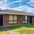 3/6 Stafford St, Warren, NSW 2824 Australia