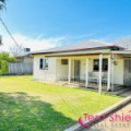 26 Stafford St, Warren, NSW 2824 Australia