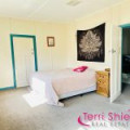 26 Stafford St, Warren, NSW 2824 Australia