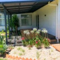 10A Frawley St, Warren, NSW 2824 Australia