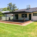 10A Frawley St, Warren, NSW 2824 Australia