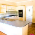 10A Frawley St, Warren, NSW 2824 Australia