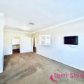 10A Frawley St, Warren, NSW 2824 Australia