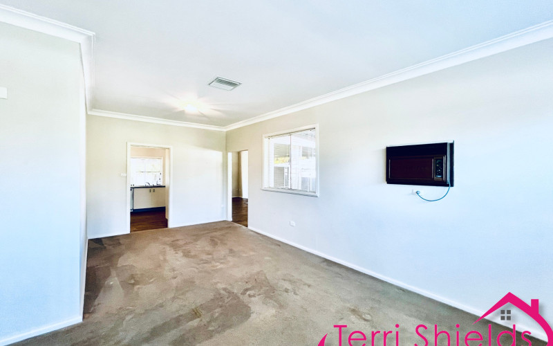 10A Frawley St, Warren, NSW 2824 Australia