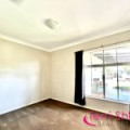 10A Frawley St, Warren, NSW 2824 Australia