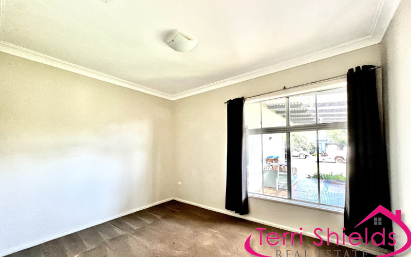 10A Frawley St, Warren, NSW 2824 Australia