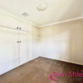 10A Frawley St, Warren, NSW 2824 Australia