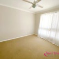 3 Brennan Pl, Ravenswood, NSW 2824 Australia