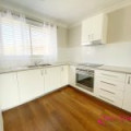 3 Brennan Pl, Ravenswood, NSW 2824 Australia