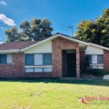 3 Brennan Pl, Ravenswood, NSW 2824 Australia