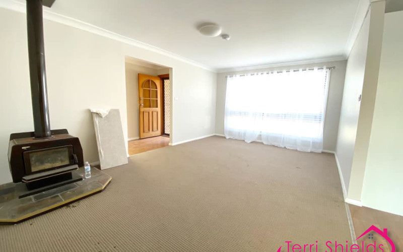 3 Brennan Pl, Ravenswood, NSW 2824 Australia