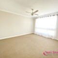 3 Brennan Pl, Ravenswood, NSW 2824 Australia