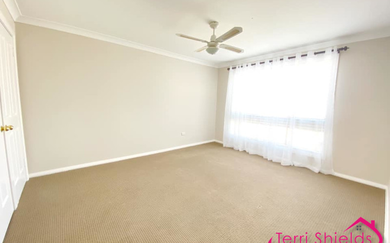 3 Brennan Pl, Ravenswood, NSW 2824 Australia