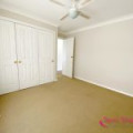 3 Brennan Pl, Ravenswood, NSW 2824 Australia