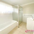 3 Brennan Pl, Ravenswood, NSW 2824 Australia