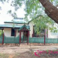 49 Cobar St, Nyngan, NSW 2825 Australia