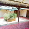 49 Cobar St, Nyngan, NSW 2825 Australia