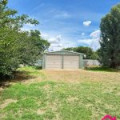 49 Cobar St, Nyngan, NSW 2825 Australia