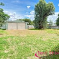 49 Cobar St, Nyngan, NSW 2825 Australia