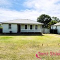 12 Boss Ave, Warren, NSW 2824 Australia