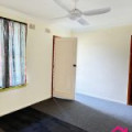 12 Boss Ave, Warren, NSW 2824 Australia